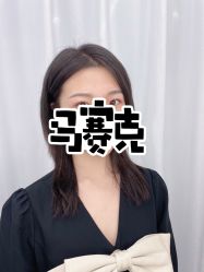 -久匠·野生眉半永久纹绣