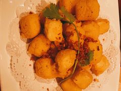 -避风塘(嘉兴八佰伴店)