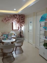 -万州华美紫馨整形美容医院