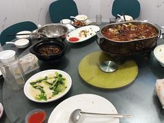 -品鲜海鲜餐厅(黄厝店)