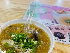 -食盈碗仔翅(星玺广场店)