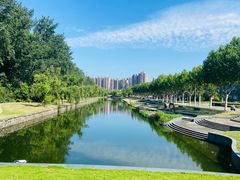 -同济大学(嘉定校区)