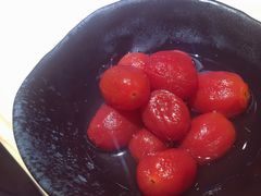 -厝内小眷村(天河南一路店)