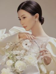 -徐慧专业化妆·上门到家美妆跟妆(苏州店)