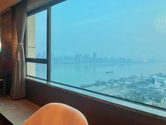 -武汉马哥孛罗酒店