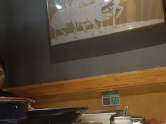 -哈啾嗨·新概念蒙餐(红星新城店)