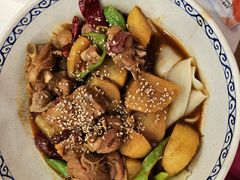 -大悦城(沈阳中街店)