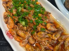 -塘人·老底子宁波菜小馆(南塘老街店)