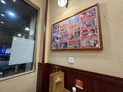-曼谷食堂·泰国家庭料理(丹桂路店)