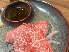 -大渔铁板烧(杭州大悦城店)