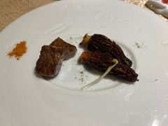 -玉芝兰(长发街店)