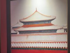 -拾宴(汇智国际商业中心店)