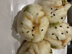 -德兴馆(山西南路店)