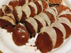 -老六杀猪菜(进乡街店)