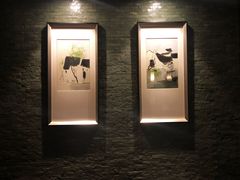 -佛山顺德香云纱园林酒店(清晖园店)