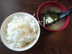 味增汤-北海银滩·鉳海(星湖店)
