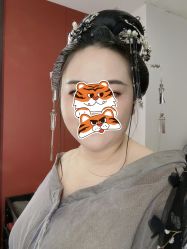 -盘子女人坊生日照·摄影馆(华强店)