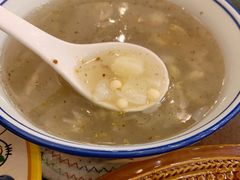 -花满楼(启秀路店)