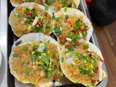 -川娃子(万塘汇店)