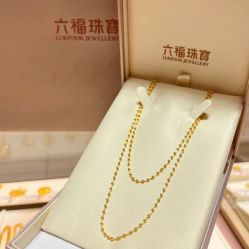 -六福珠寶(苏宁广场店)