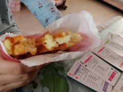 -肯德基(锦州万达店)