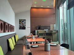 -La Terre乐田(万象城店)