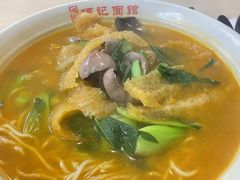 -项记面馆(明瓦廊店)