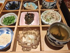 -诚·鳗屋(星摩尔店)