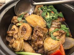 -鹭园酒家·四十年老字号