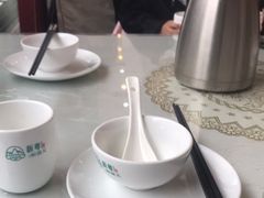 -新粤新疆菜(禅城店)