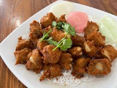 -牛恒濑粉