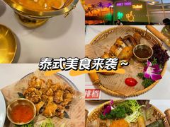 -万达广场(北京槐房店)