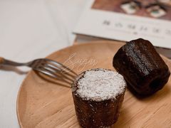 -发酵食堂(屏风街店)