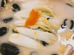 -铭轩中餐厅·海南菜·粤菜(亚龙湾瑞吉店)