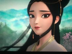 -佳兆业国际影城(鞍山店)