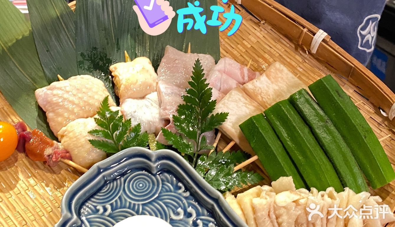 拍照出片的好地方