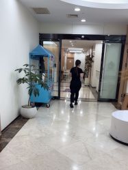 -上海伊莱美医疗美容医院