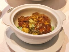 -东富酒家(龙湖西溪天街店)