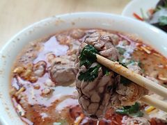 -三中高皇羊肉馆