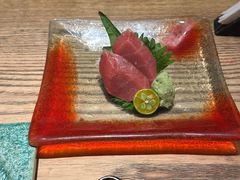 -本源食集 日式烧肉·炉端烧(东海缤纷店)