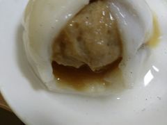 -祥记汤圆(东宝兴路店)
