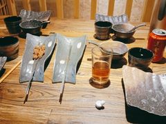-并州大牌档之醉轻尘