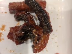 -金米箩大酒店(五角场店)