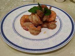 -四季小馆·地道北京小吃(广百店)