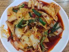 -福缘厚饺子