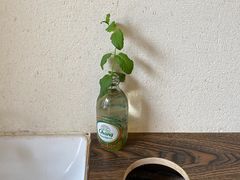 -Al Salam莫的三明治