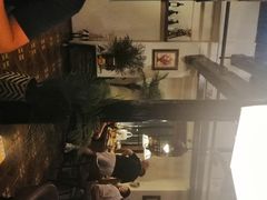 -Uncle Kosto科斯托·中东菜