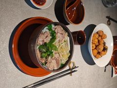 -黔香阁·味(花木店)