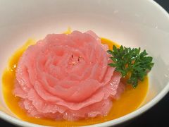 -起源小厨(应天门店)