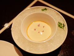 -杭州西子湖四季酒店·金沙厅